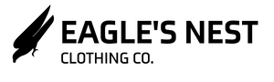 Eagle's Nest Clothing Co.