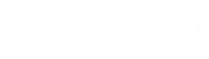 Eagle's Nest Clothing Co. - https://eaglesnestclothing.com/